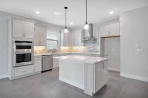 10002 BROWN BURROW STREET, ORLANDO, FL 32829 - MLS#MFRO6336468