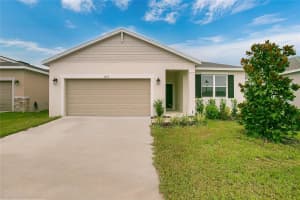 1838 BLUE LAGOON CIRCLE, MASCOTTE, FL 34753 - MLS#MFRO6336471
