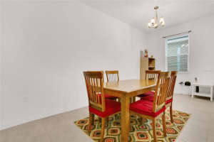 1838 BLUE LAGOON CIRCLE, MASCOTTE, FL 34753 - MLS#MFRO6336471