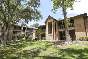 974 Leeward Pl #108, ALTAMONTE SPRINGS