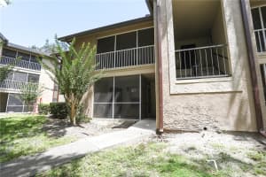 974 LEEWARD PLACE, ALTAMONTE SPRINGS, FL 32714 - MLS#MFRO6336472