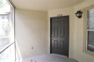 974 LEEWARD PLACE, ALTAMONTE SPRINGS, FL 32714 - MLS#MFRO6336472