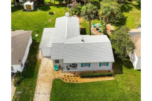 476 Zelda Blvd, DAYTONA BEACH