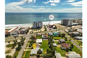 476 ZELDA BLVD, DAYTONA BEACH, FL 32118 - MLS#MFRO6336476
