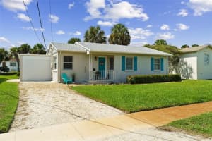 476 ZELDA BLVD, DAYTONA BEACH, FL 32118 - MLS#MFRO6336476
