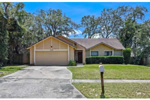 7930 Sweetgum Loop, ORLANDO