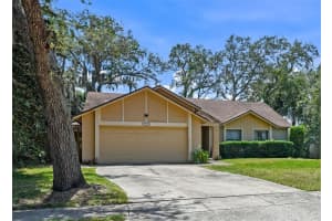 7930 SWEETGUM LOOP, ORLANDO, FL 32835 - MLS#MFRO6336477