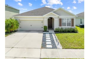 3342 Sonder Dr, DAVENPORT