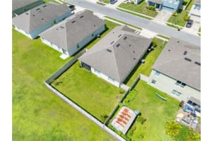 3342 SONDER DRIVE, DAVENPORT, FL 33896 - MLS#MFRO6336478