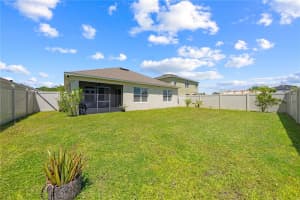 3342 SONDER DRIVE, DAVENPORT, FL 33896 - MLS#MFRO6336478