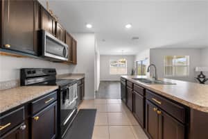 3342 SONDER DRIVE, DAVENPORT, FL 33896 - MLS#MFRO6336478
