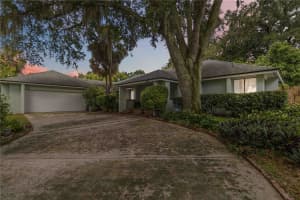 939 VERSAILLES CIRCLE, MAITLAND, FL 32751 - MLS#MFRO6336479