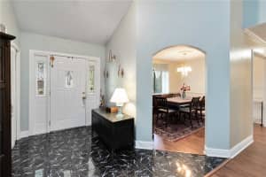 939 VERSAILLES CIRCLE, MAITLAND, FL 32751 - MLS#MFRO6336479