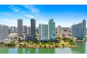 1800 BAYSHORE DRIVE, MIAMI, FL 33132 Sold 11/13/25