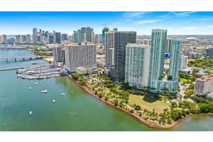 1800 BAYSHORE DRIVE, MIAMI, FL 33132 Sold 11/13/25