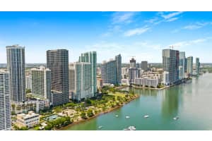 1800 BAYSHORE DRIVE, MIAMI, FL 33132 Sold 11/13/25