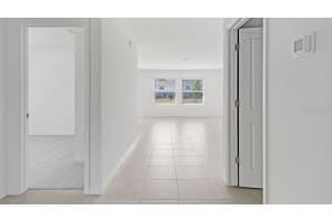 4779 YELLOW ELDER WAY, KISSIMMEE, FL 34758 - MLS#MFRO6336482