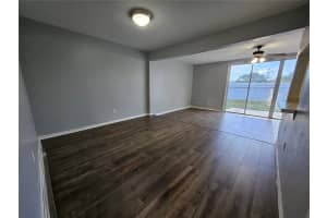 207 ORCHID DRIVE, DAVENPORT, FL 33897 - MLS#MFRO6336483