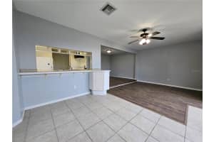 207 ORCHID DRIVE, DAVENPORT, FL 33897 - MLS#MFRO6336483