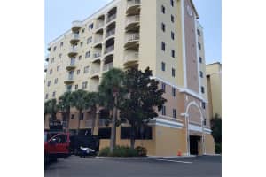6336 BUFORD STREET, ORLANDO, FL 32835 - MLS#MFRO6336484