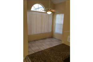 1133 BYERLY WAY, ORLANDO, FL 32818 - MLS#MFRO6336486