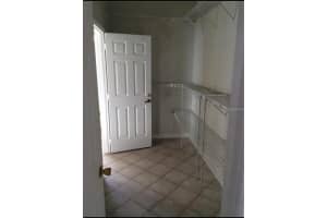 1133 BYERLY WAY, ORLANDO, FL 32818 - MLS#MFRO6336486