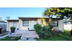 519 Mercado Ave, ORLANDO