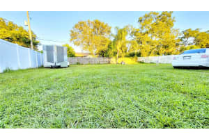 519 MERCADO AVENUE, ORLANDO, FL 32807 - MLS#MFRO6336488