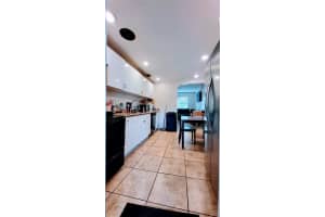 519 MERCADO AVENUE, ORLANDO, FL 32807 - MLS#MFRO6336488