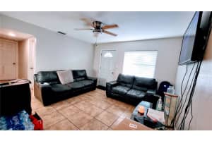 519 MERCADO AVENUE, ORLANDO, FL 32807 - MLS#MFRO6336488