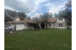1270 Deer Lake Cir, APOPKA