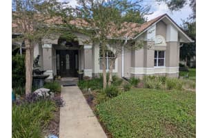 1270 DEER LAKE CIRCLE, APOPKA, FL 32712 - MLS#MFRO6336489