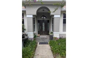 1270 DEER LAKE CIRCLE, APOPKA, FL 32712 - MLS#MFRO6336489