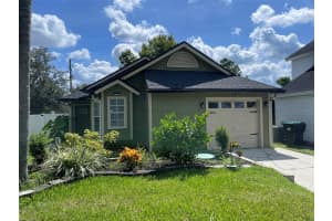 9991 Triple Crown Cir, ORLANDO