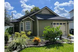 9991 TRIPLE CROWN CIRCLE, ORLANDO, FL 32825 - MLS#MFRO6336492
