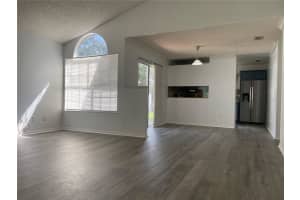 9991 TRIPLE CROWN CIRCLE, ORLANDO, FL 32825 - MLS#MFRO6336492