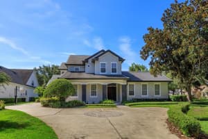 9922 Brentford Ct, WINDERMERE