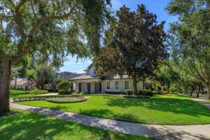 9922 BRENTFORD COURT, WINDERMERE, FL 34786 - MLS#MFRO6336496