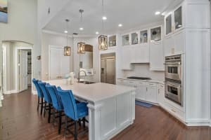 9922 BRENTFORD COURT, WINDERMERE, FL 34786 - MLS#MFRO6336496