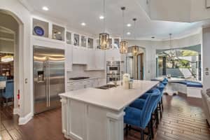 9922 BRENTFORD COURT, WINDERMERE, FL 34786 - MLS#MFRO6336496