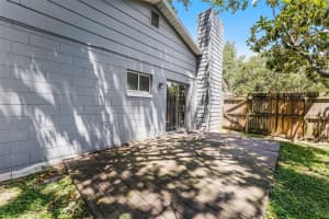 7026 HARBOR HEIGHTS DRIVE, ORLANDO, FL 32835 - MLS#MFRO6336499