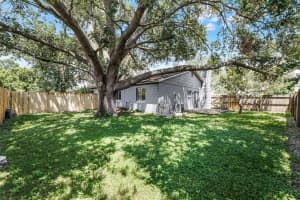 7026 HARBOR HEIGHTS DRIVE, ORLANDO, FL 32835 - MLS#MFRO6336499