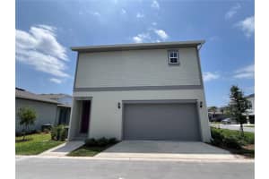 10106 Seferis Aly, ORLANDO