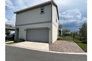 10106 SEFERIS ALLEY, ORLANDO, FL 32827 - MLS#MFRO6336501