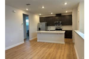 10106 SEFERIS ALLEY, ORLANDO, FL 32827 - MLS#MFRO6336501
