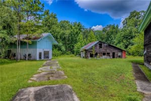 1230 ELM STREET, OVIEDO, FL 32765 - MLS#MFRO6336502