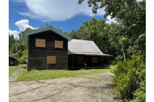 1230 ELM STREET, OVIEDO, FL 32765 - MLS#MFRO6336502