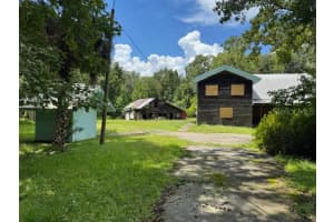 1230 ELM STREET, OVIEDO, FL 32765 - MLS#MFRO6336502