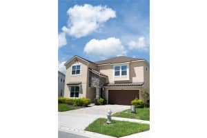 8981 AMELIA DOWNS TRAIL, KISSIMMEE, FL 34747 - MLS#MFRO6336503