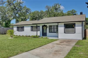 320 AVALONE DRIVE, APOPKA, FL 32703 - MLS#MFRO6336505